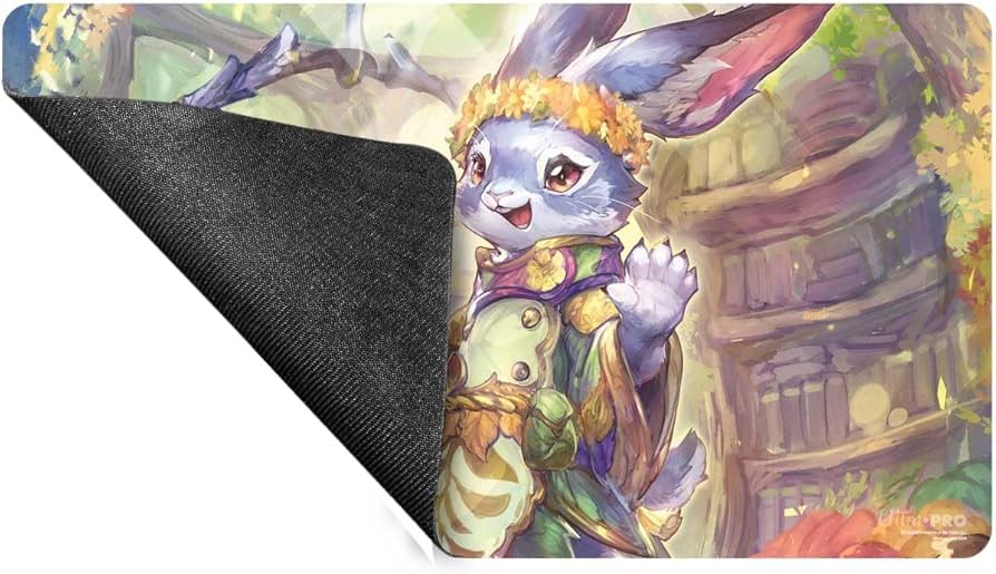 Amazon | Ultra PRO - マジック・ザ・ギャザリング ブルームバロウ