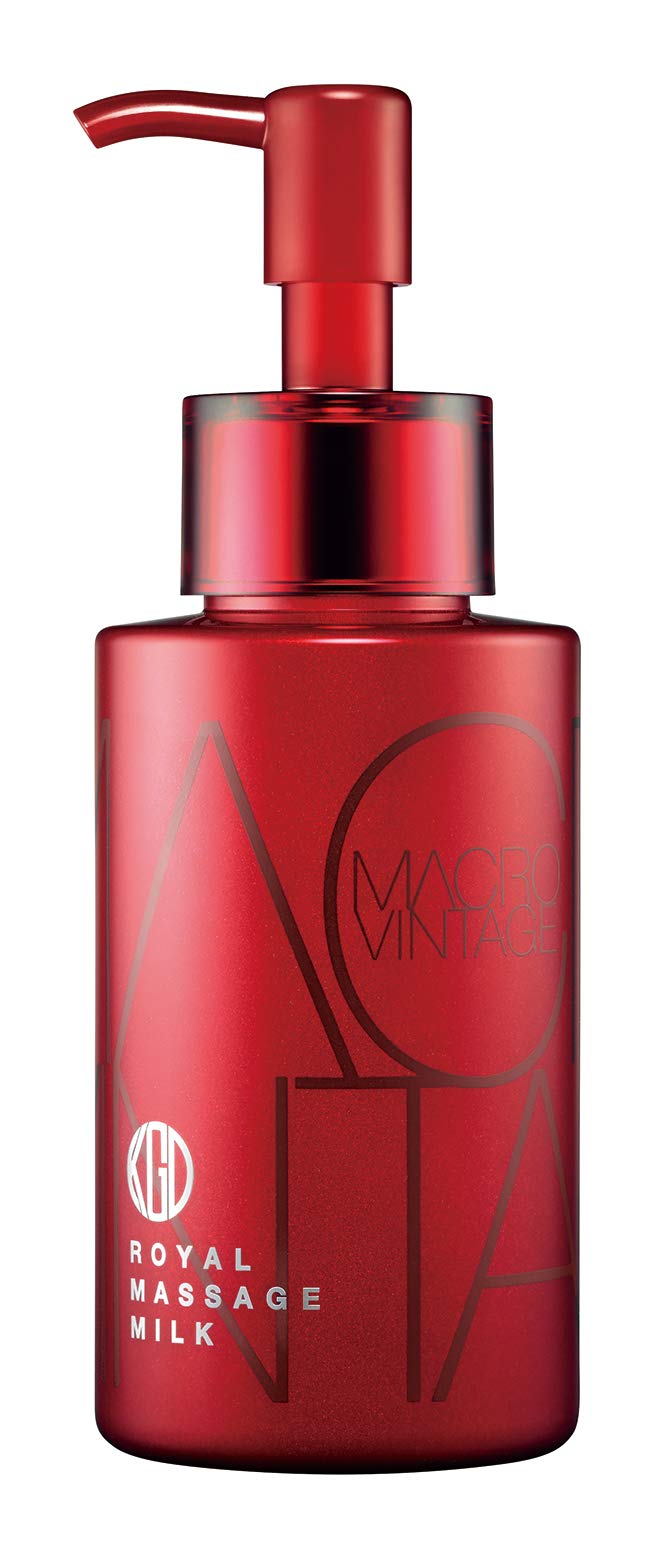 Amazon | 江原道 (コウゲンドウ) マクロヴィンテージ ロイヤル