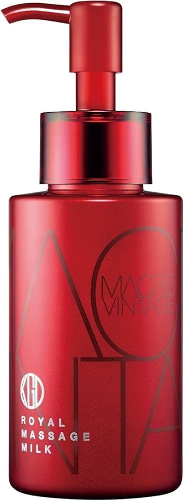 Amazon.co.jp: 江原道 (コウゲンドウ) マクロヴィンテージ ロイヤル