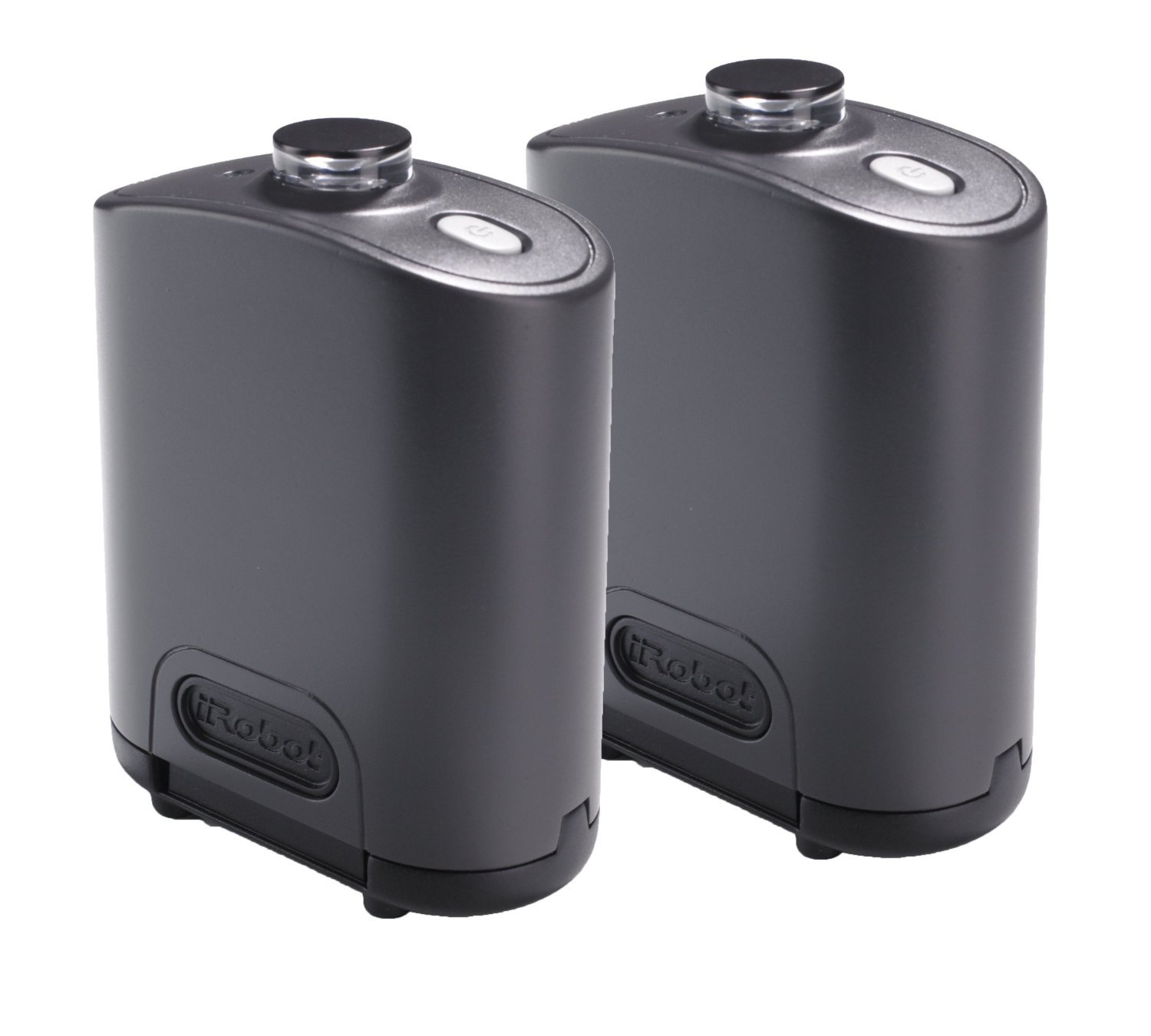 Amazon | iRobot Roomba ルンバ用バーチャルウォール 2個セット 500