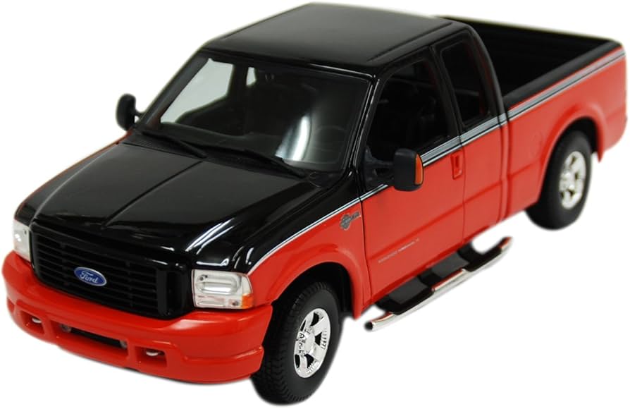 Amazon.co.jp: Maisto 1:18シリーズ ハーレーダヴィッドソン 2004