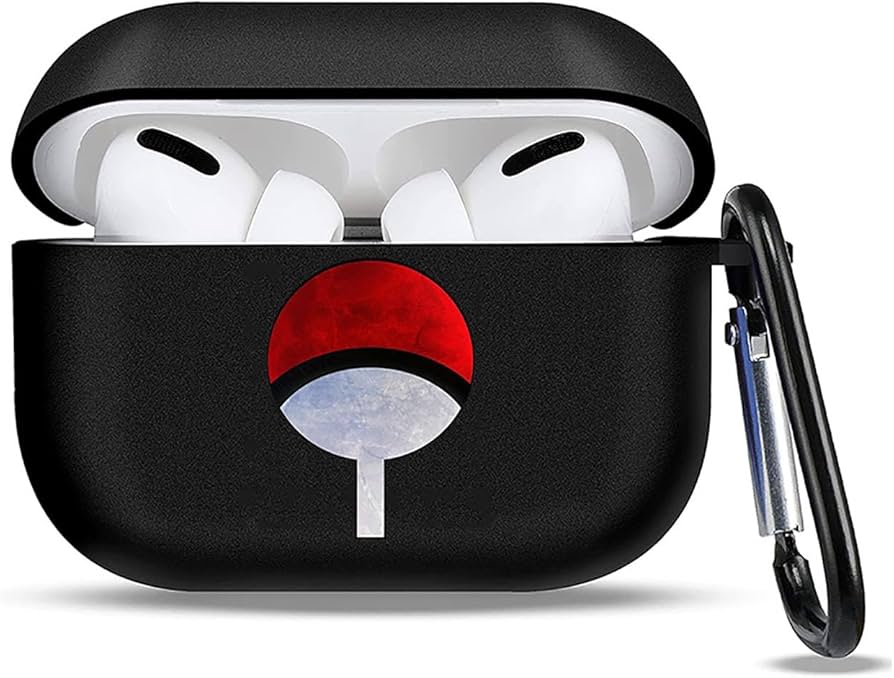 CASSETRY 暁ヘッドホンアクセサリー AirPods2用ケース airpods pro 3 2