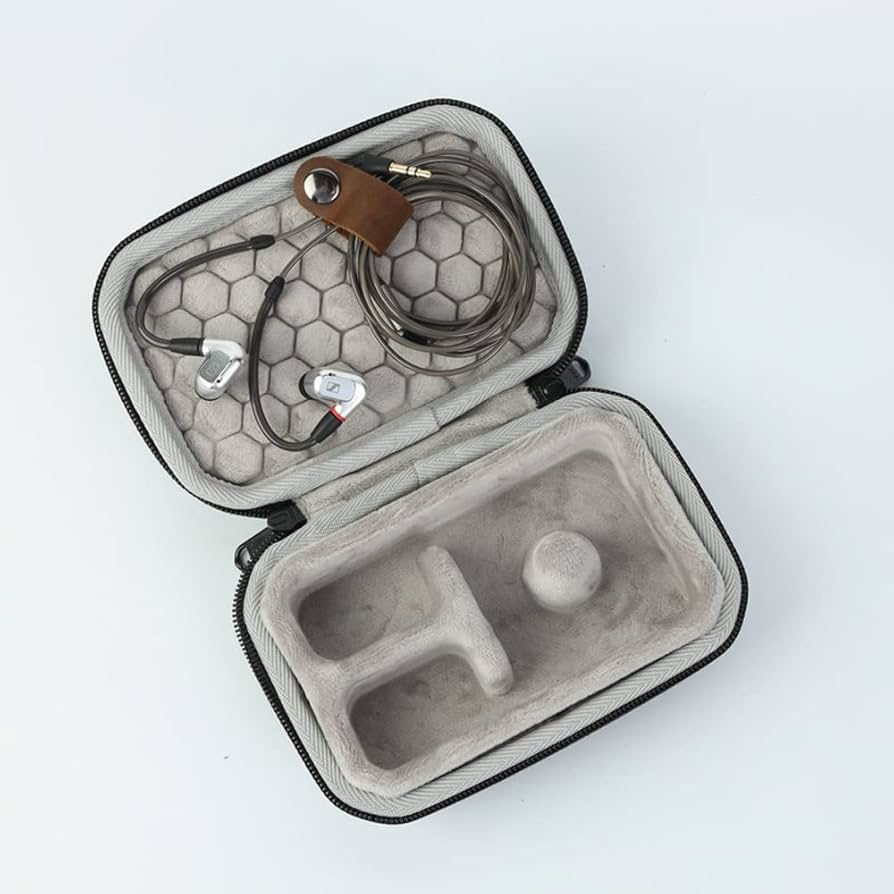 Amazon | に適用するSennheiser ゼンハイザー IE900 IE800S IE800