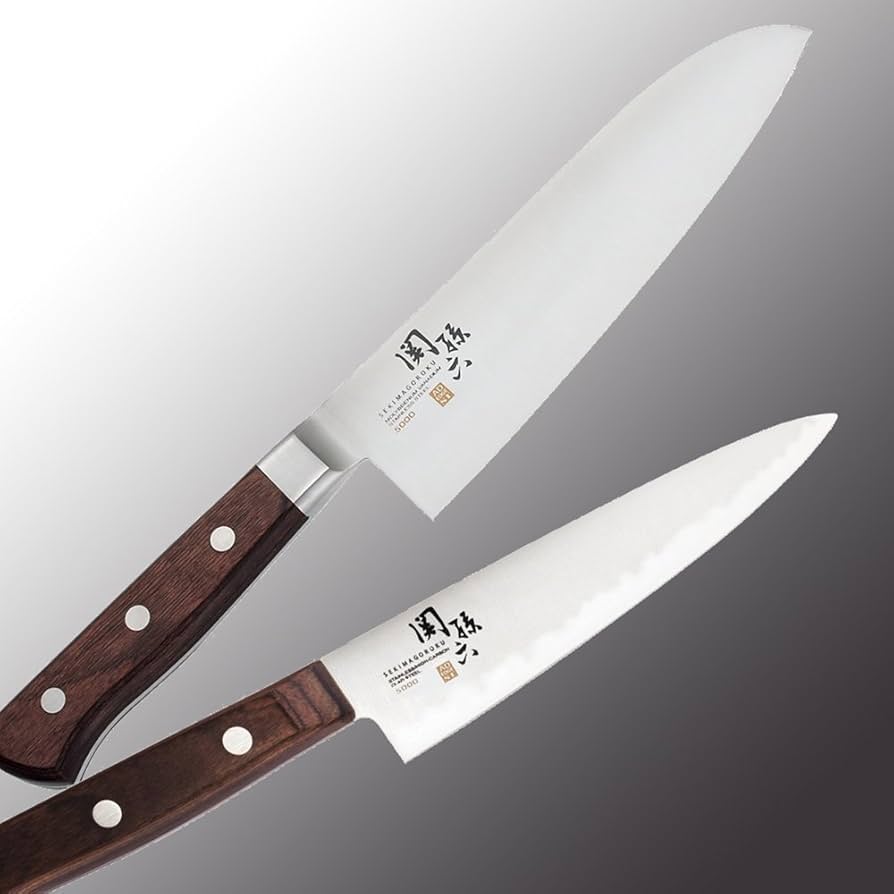 61cso-Y0qYL._AC_UF894,