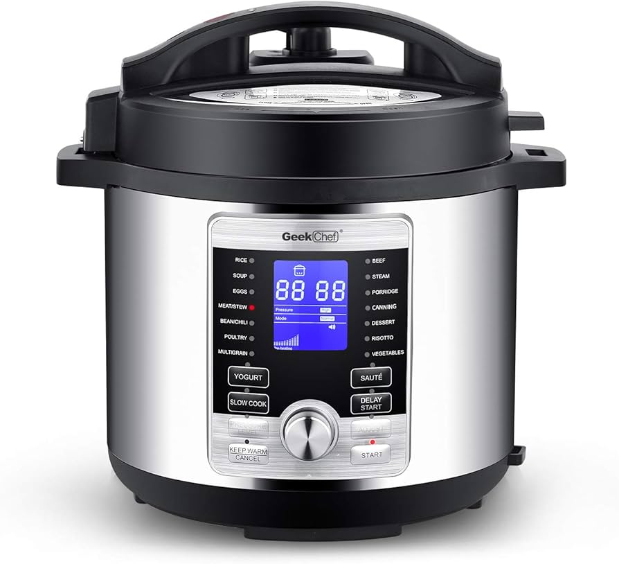 キッチン家電 pressure cooker agreea Amazon.com: IAGREEA Rice