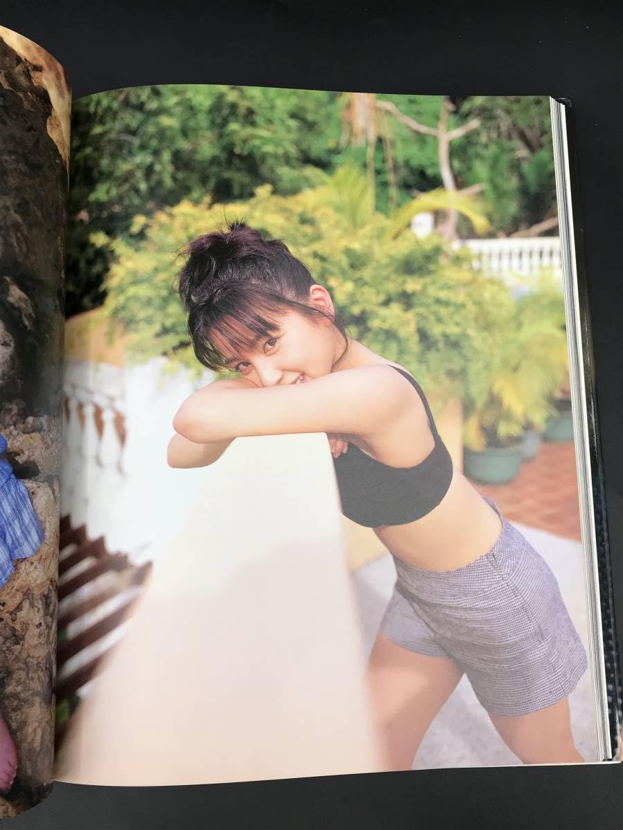 奥菜恵写真集 セブンイヤーズ BOMB Amazon.co.jp: 0627-02奥菜恵 写真