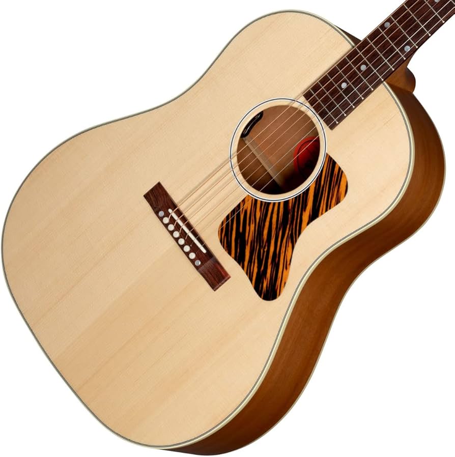 Gibson j-35 アコースティックギター Amazon | ギブソン Gibson J-35