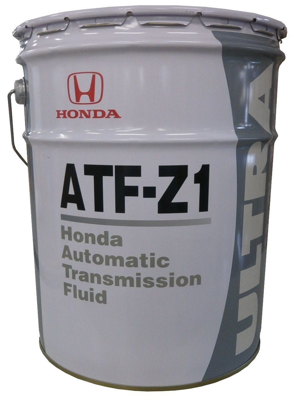 Amazon.co.jp: Honda(ホンダ) オートマチックトランスミッション