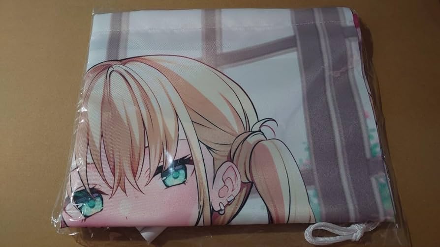 Amazon.co.jp: ストラテジックラバーズ 5巻 メロンブックス有償特典 B2