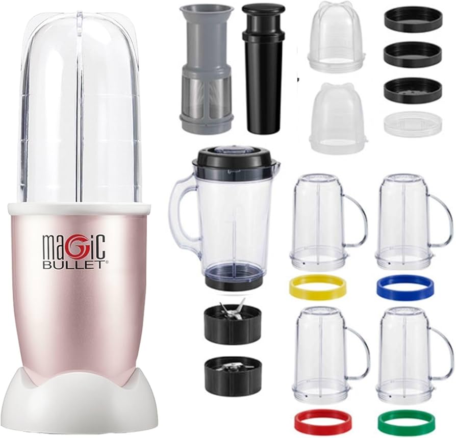 Amazon.co.jp: 【公式】Shop Japan(ショップジャパン) マジック