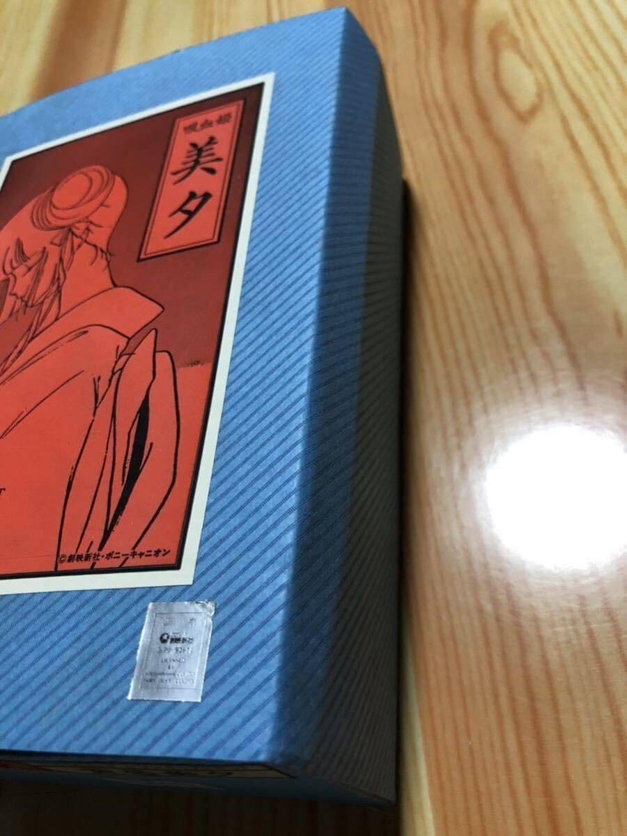 Amazon | レア 海洋堂 1/6 吸血姫美夕 黄昏美夕 ガレージキット 原型