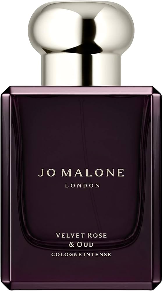Amazon | ジョー マローン JO MALONE ヴェルベットローズ