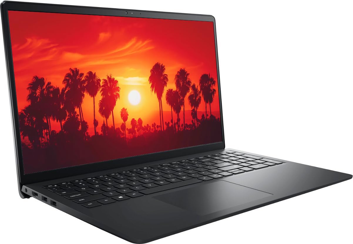 Amazon.co.jp: Dell(デル) Inspiron ‎15.6インチタッチスクリーン