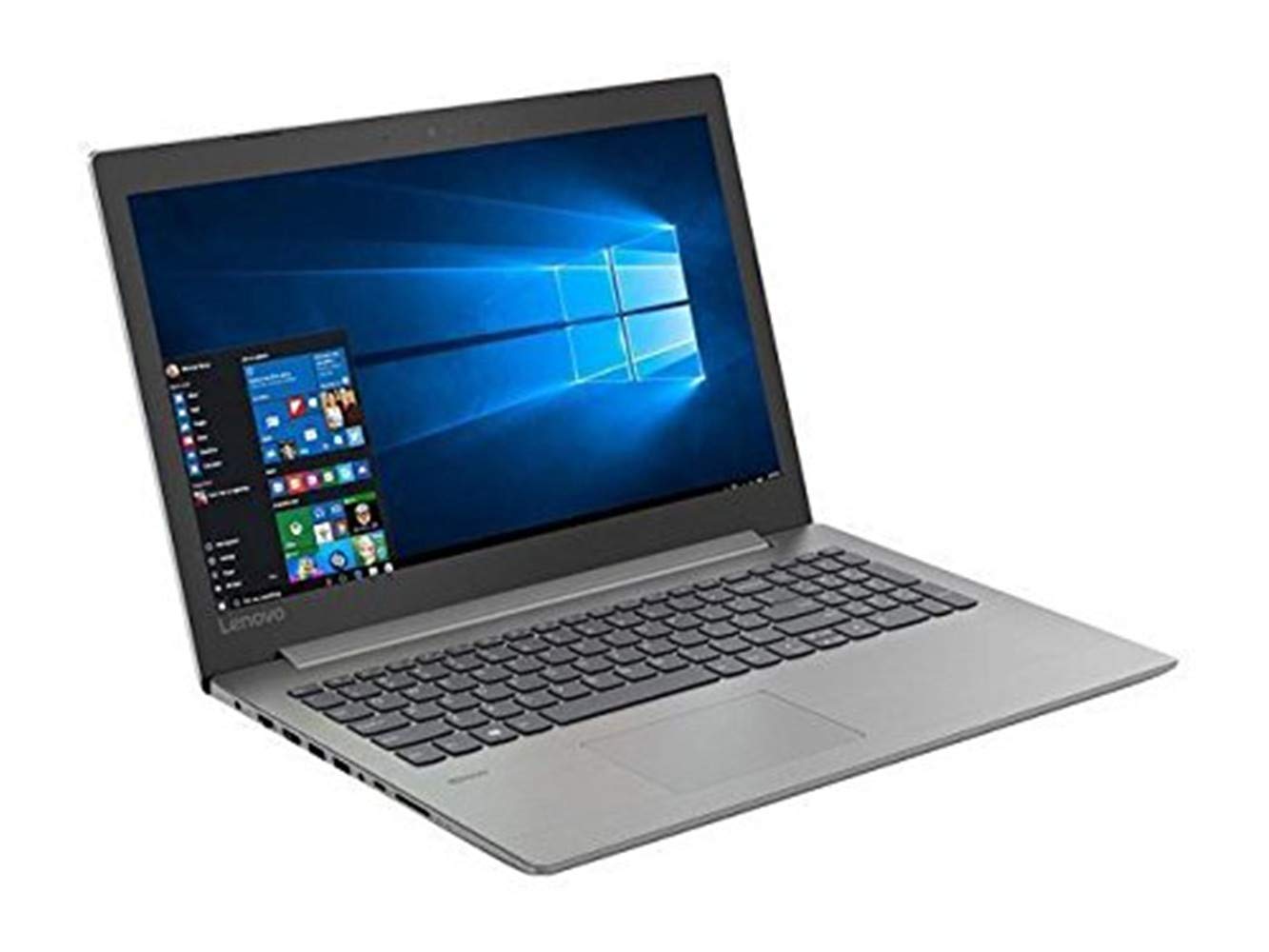 Amazon.com: Lenovo Ideapad 330 15.6