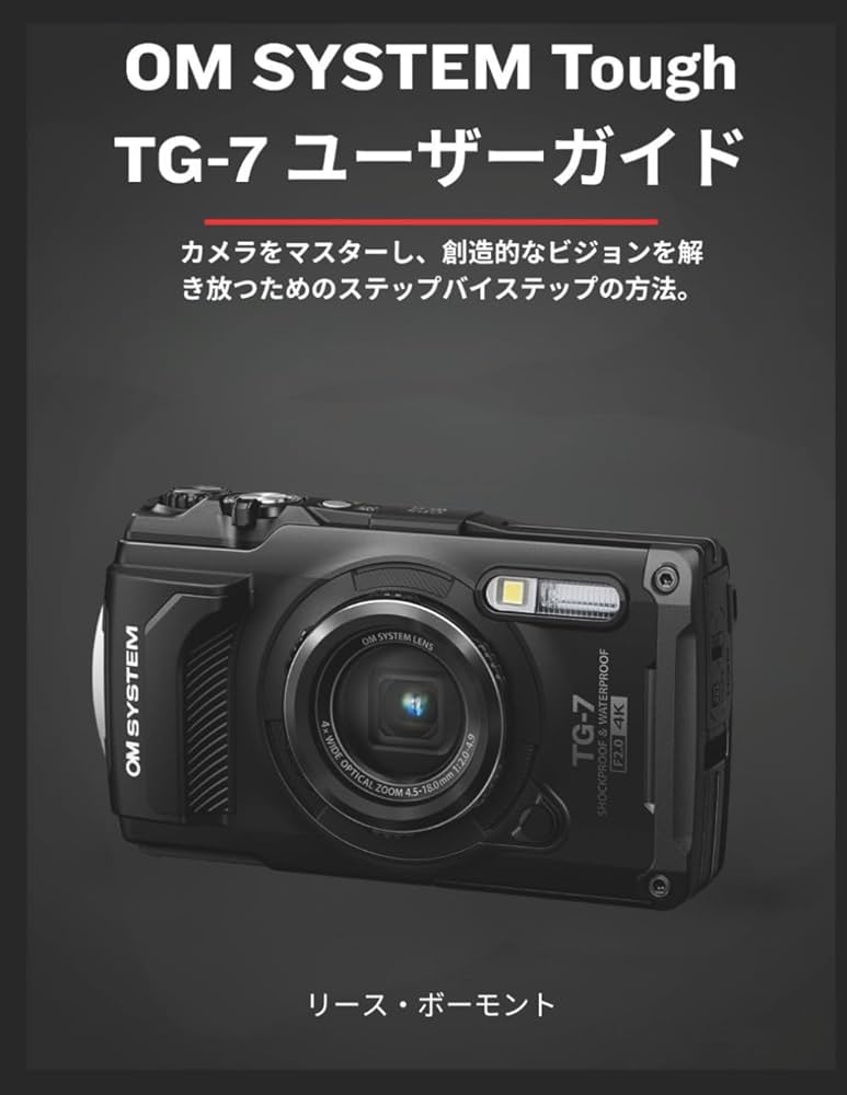 説明蘭必読。カメラ 今すぐ使えるかんたんmini Nikon ニコン Z 30 基本