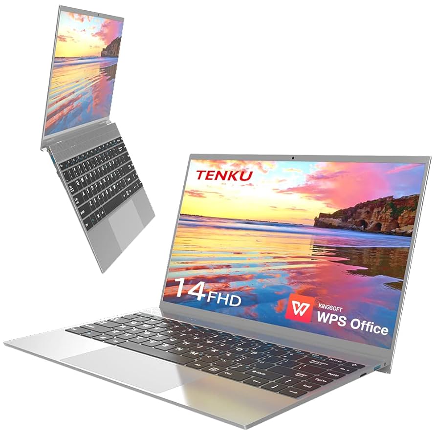 綺麗レッド❣️快速SSD Office カメラ付 Wi-Fi 薄型ノートパソコン