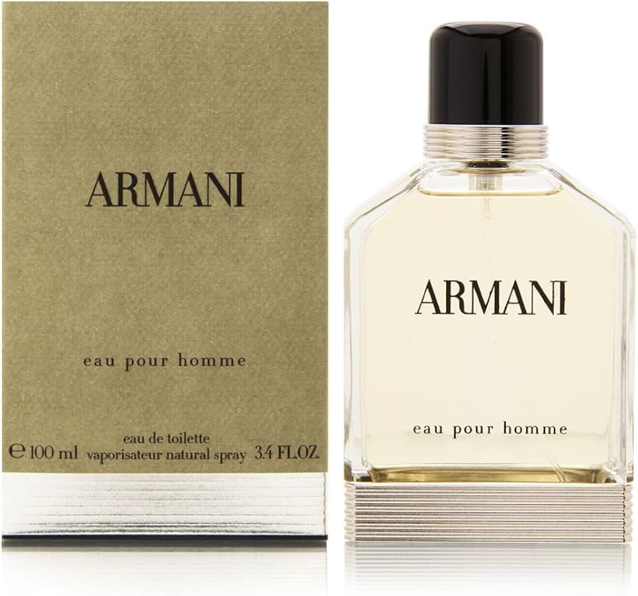 Amazon | ジョルジオ アルマーニ GIORGIO ARMANI アルマーニ