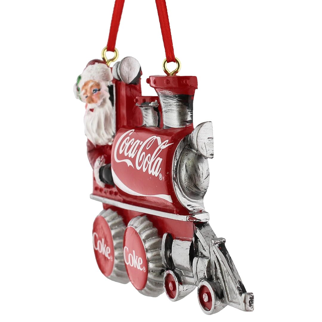 S.ADLER コカコーラ サンタCoca-Cola Santa Amazon.com: Coca-Cola 9
