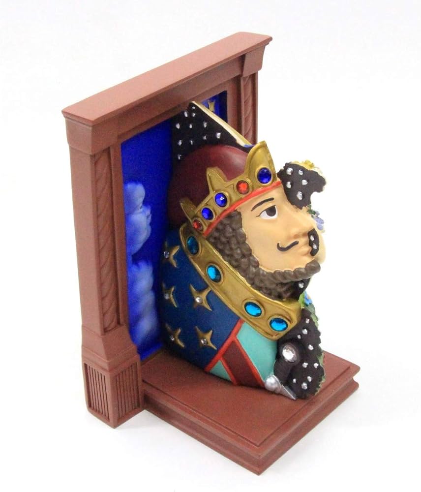 Amazon.co.jp: ジブリグッズ 耳をすませば ドワーフの王の夢のシリーズ