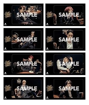 Amazon.co.jp: 【メーカー特典あり】Royal Straight Flush(LIVE盤