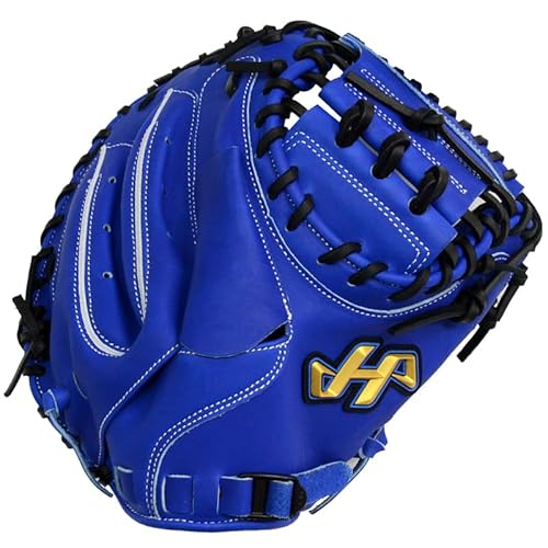 軟式 ミット」の人気商品一覧 | 安い商品を通販サイトから探す - 価格.com