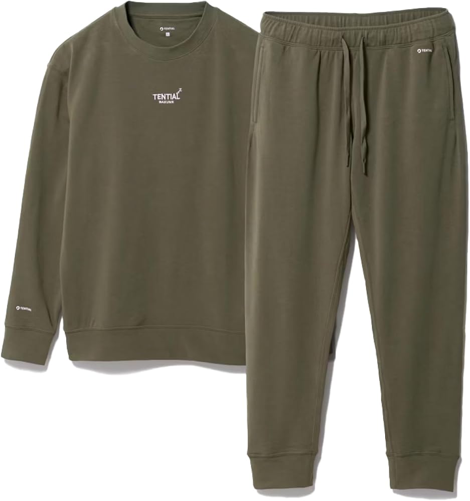 Amazon.co.jp: [TENTIAL] テンシャル 【RENEWAL】 BAKUNE [ バクネ