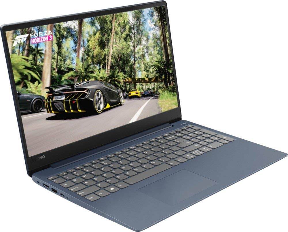 Amazon.com: Lenovo 2019 Flagship IdeaPad 330S 15.6