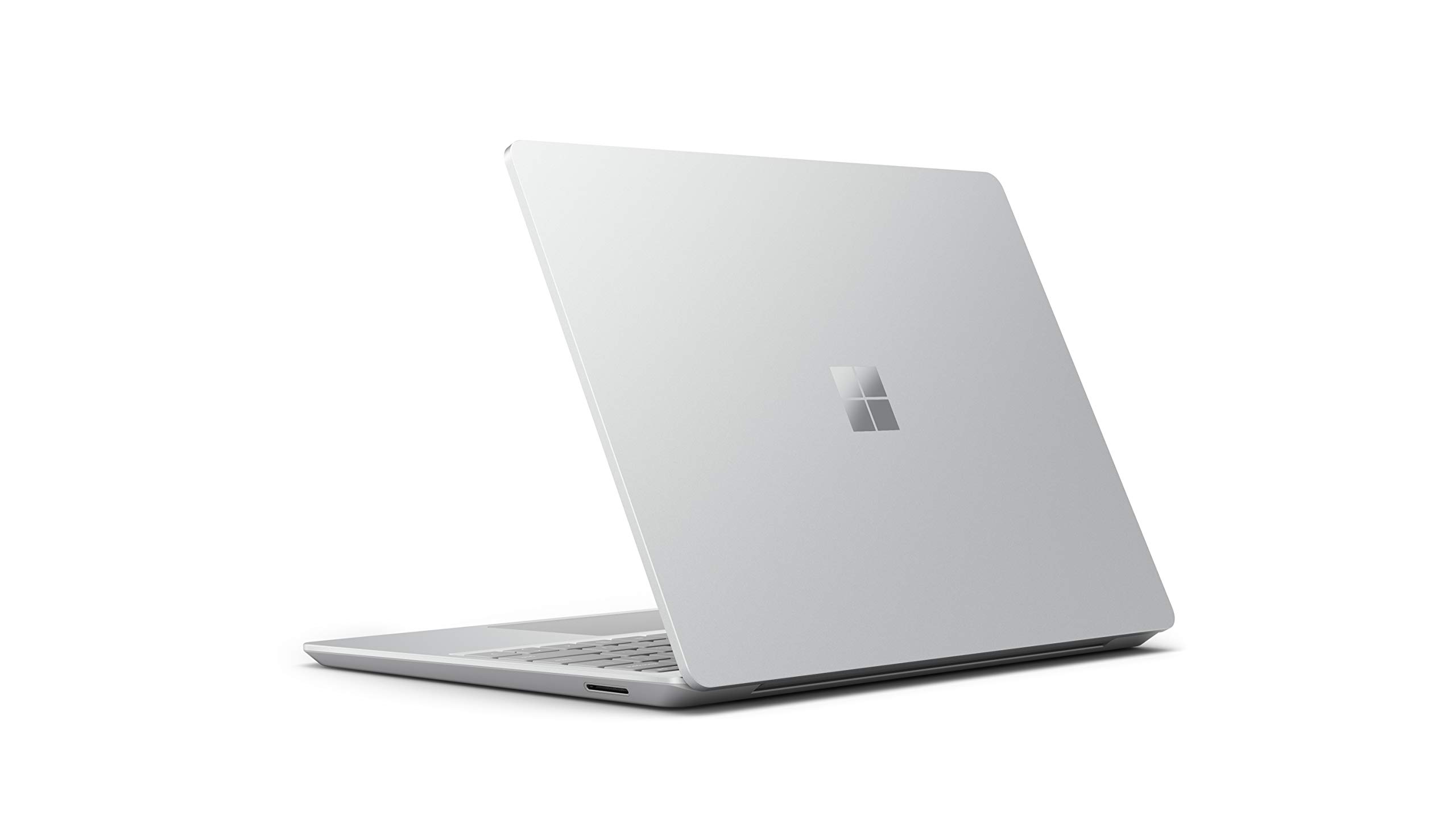 Amazon.ca Laptops: Microsoft Surface Laptop Go - 12.4