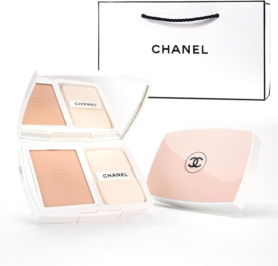 Amazon | 【国内正規品】CHANEL シャネル ル ブラン ブライトニング