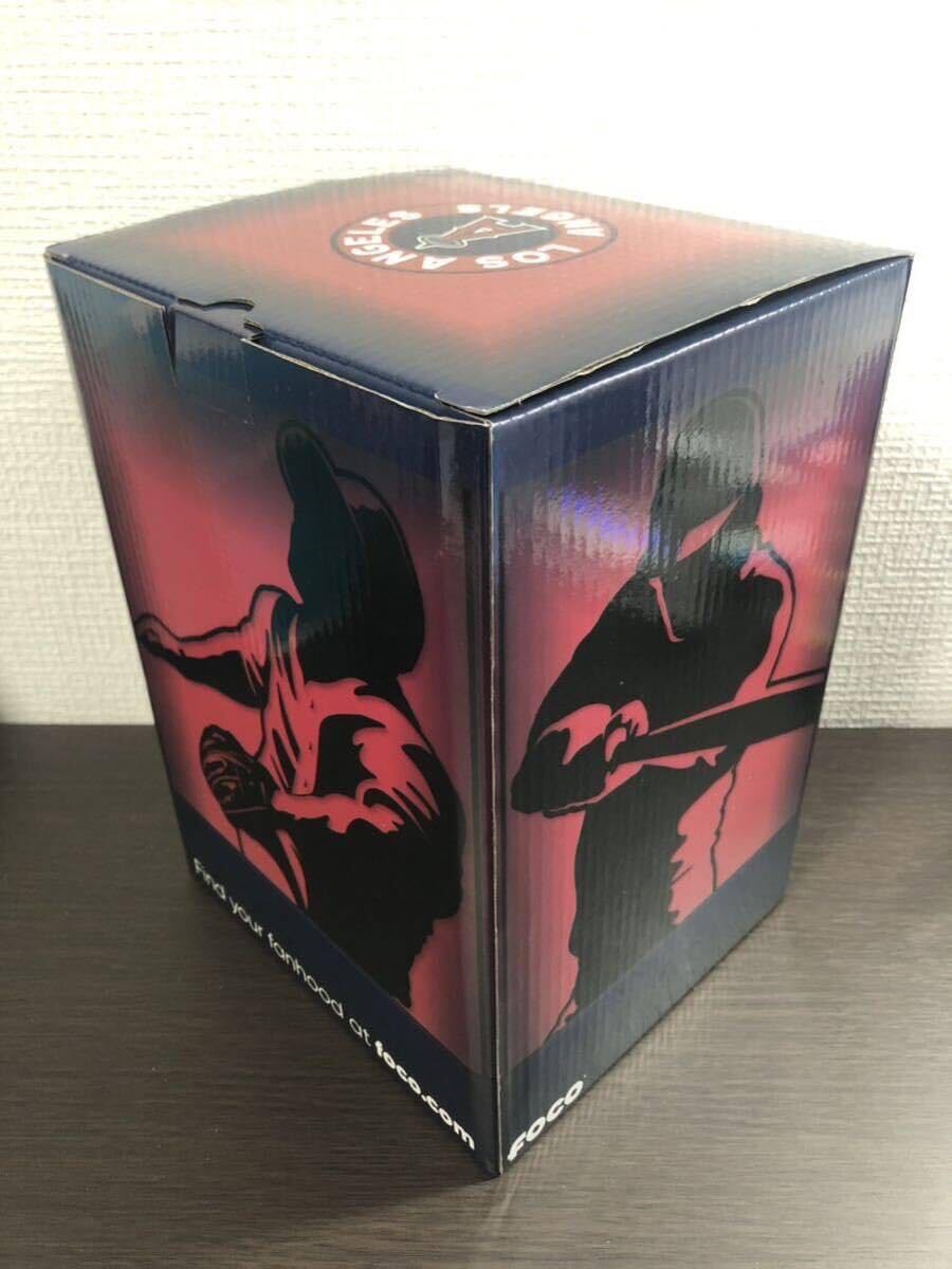 Amazon.co.jp: 大谷翔平 公式 ボブルヘッド フィギュア 世界限定2000個