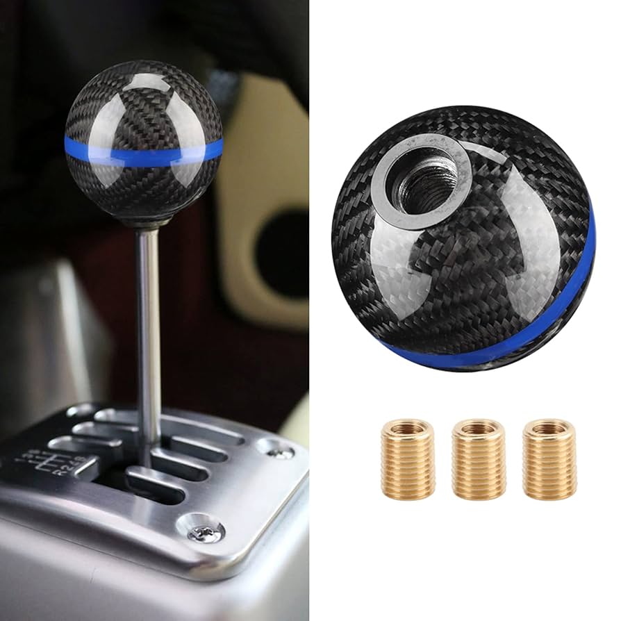 SHIMANO 13nium HGL パーツKTFライトブルーキャリル SHIMANO 13nium