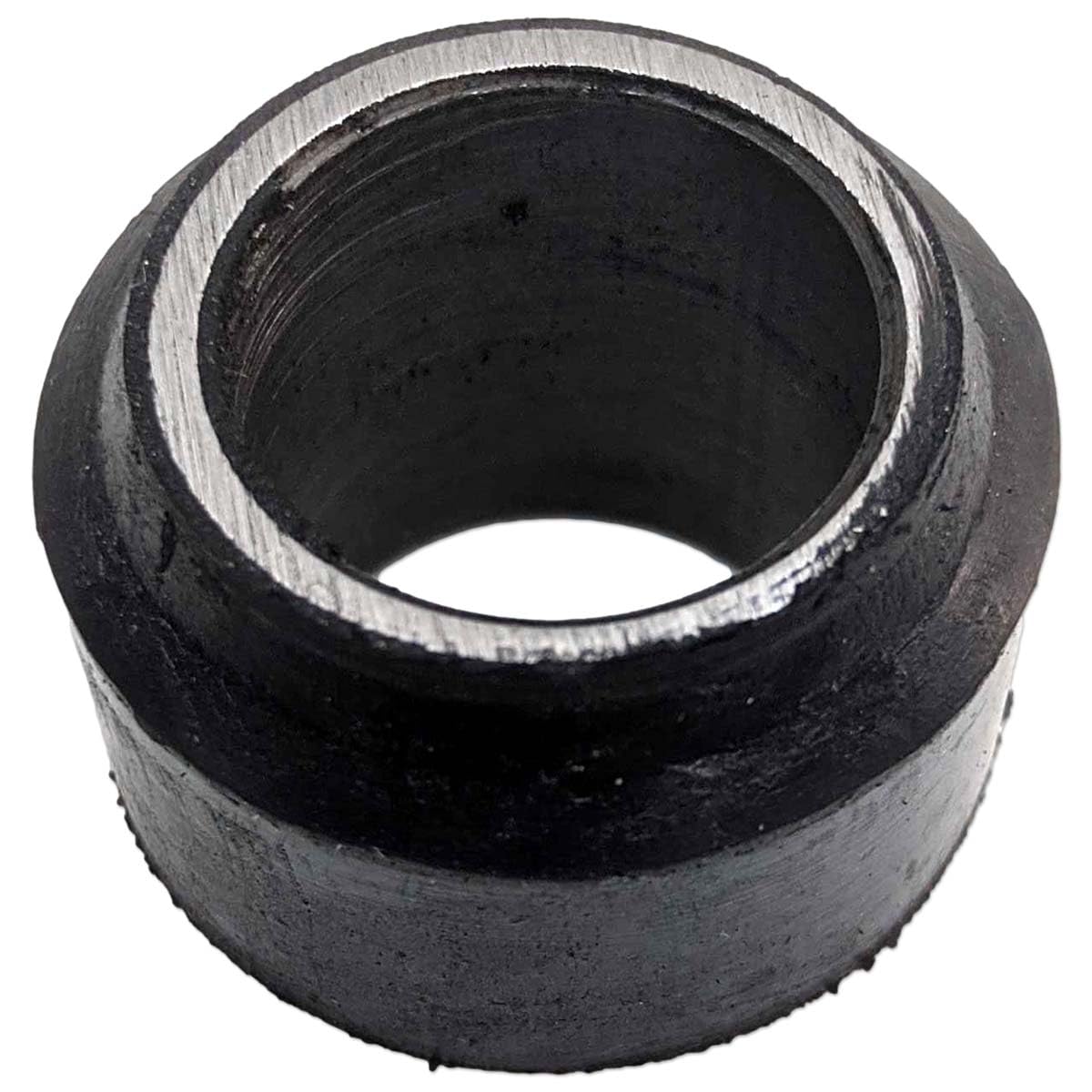 Amazon | IKON サスペンションブッシュ 内径16mm 20-26mm 検索KONI