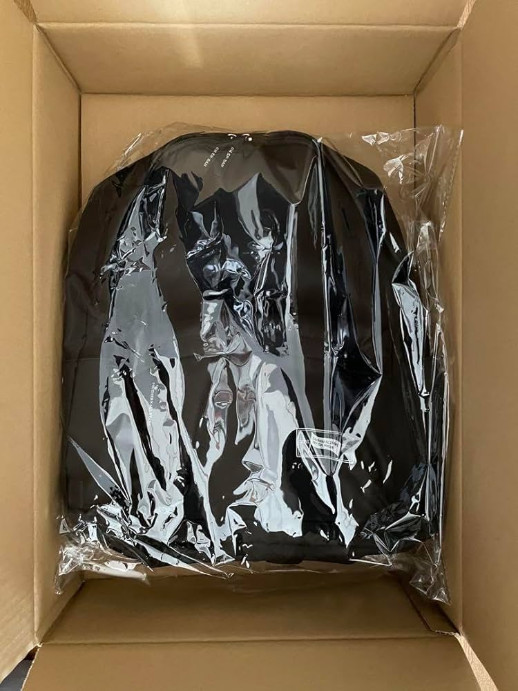 Amazon.co.jp: サザンオールスターズ応援団創立45周年記念グッズ