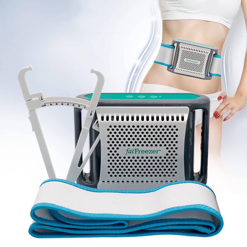 Amazon.co.jp: 冷凍ダイエットマシン 脂肪冷却 痩身マシン 家庭用