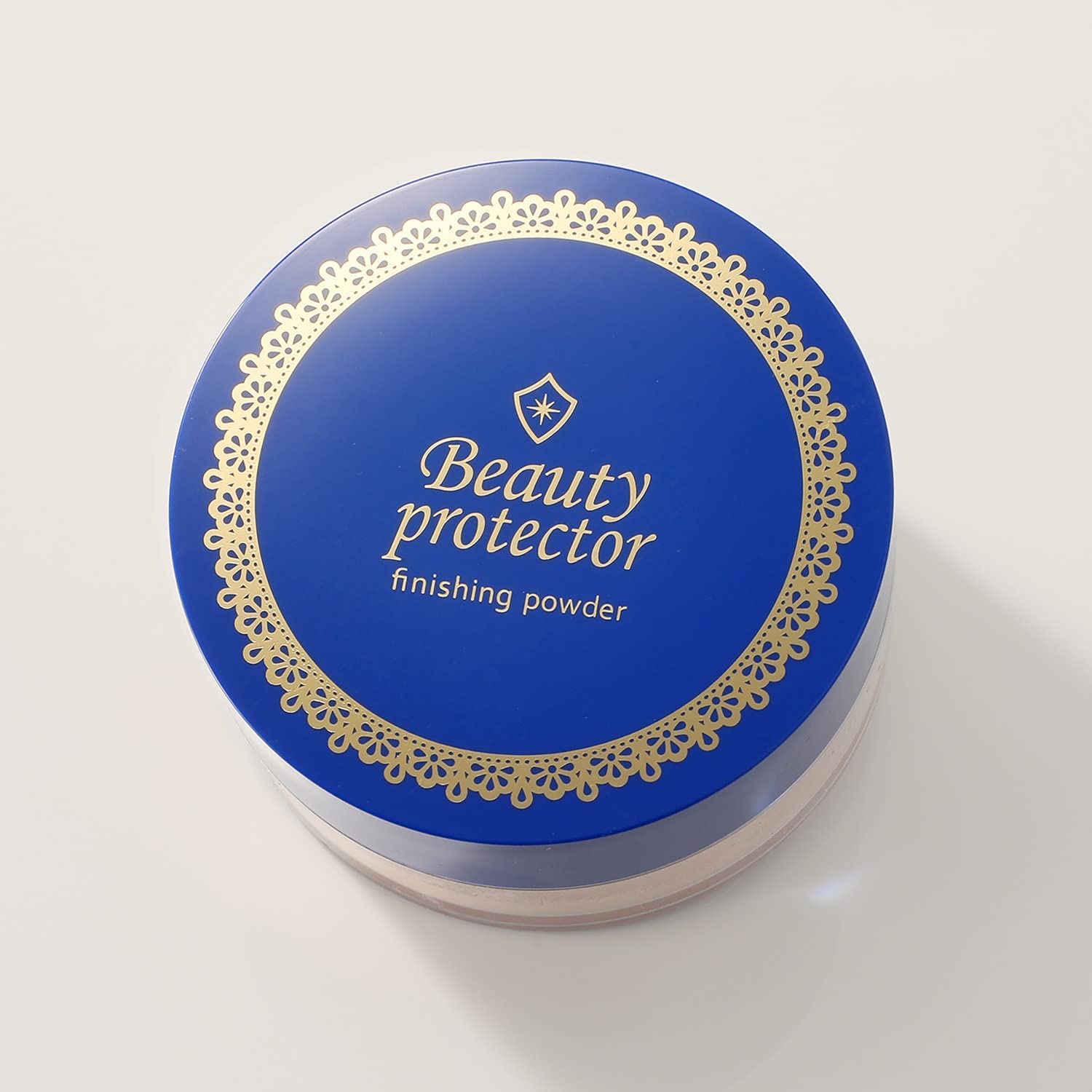 Amazon | プレミアム ビューティープロテクターパウダー フェイス