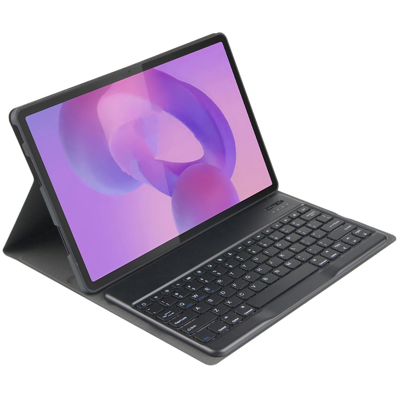 Lenovo XiaoxinPad Pro 2025 キーボード・非光沢フィルム Lenovo