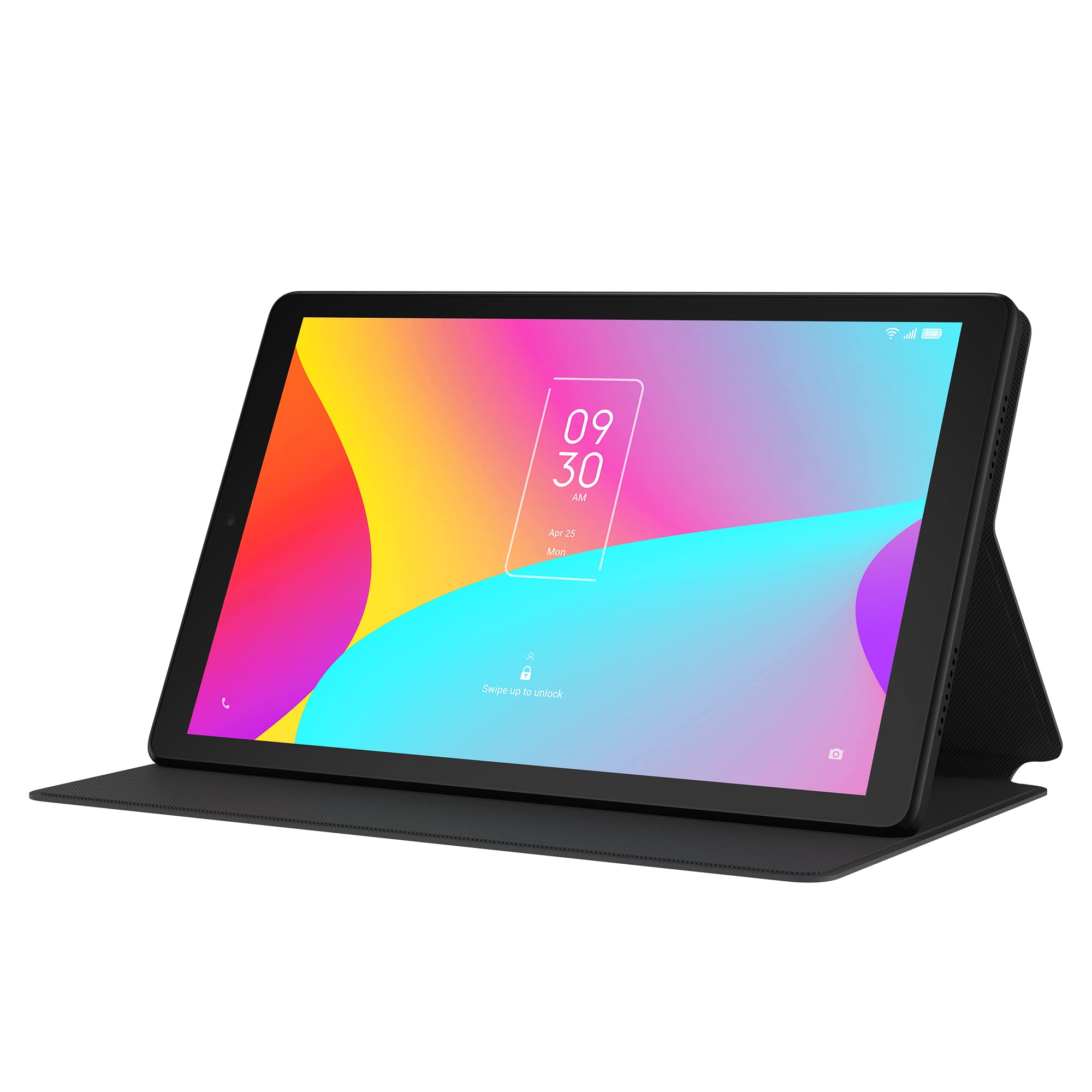 Amazon.com : TCL TAB 8 Wi-Fi Android Tablet, 8 Inch HD Display