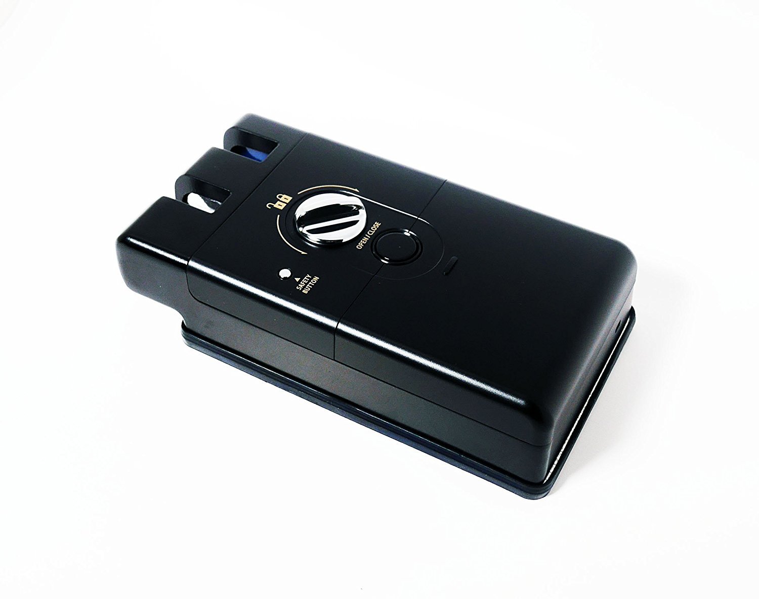 Amazon.co.jp: EPIC 電子錠 POPscan HOOK 3(ポップスキャン フック 3