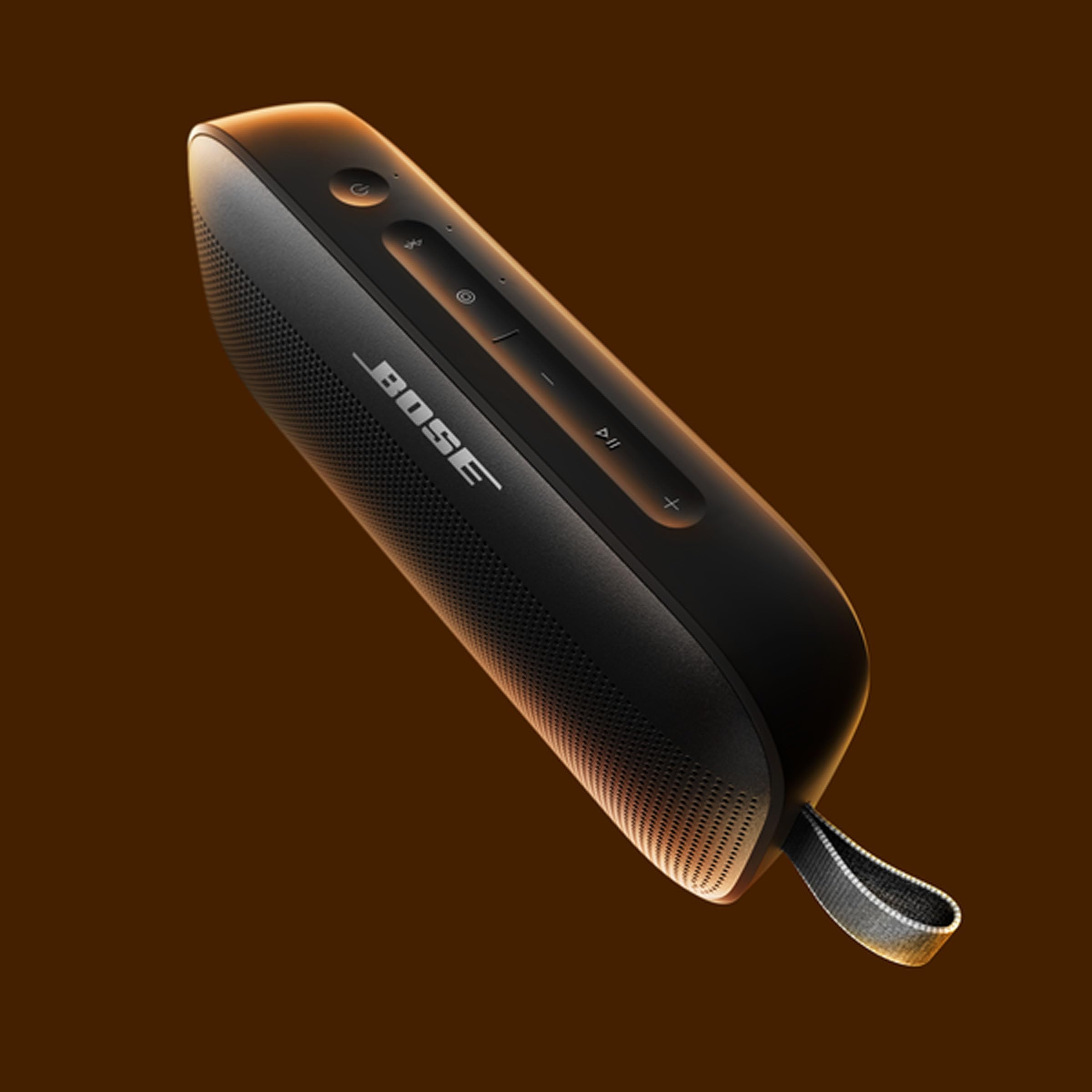 Amazon.com: Bose SoundLink Flex Bluetooth Speaker (2nd Gen