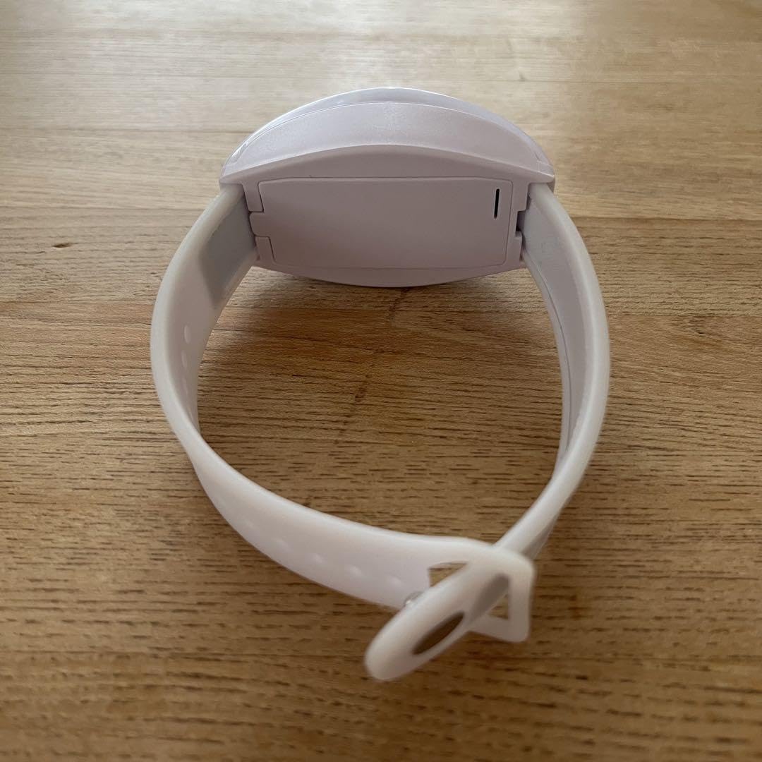 Amazon.co.jp: Mrs.GREEN APPLE ノアの方舟 ライトバンド : おもちゃ