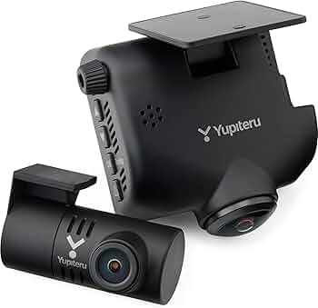 61duyCEVjiS._AC_UF350,