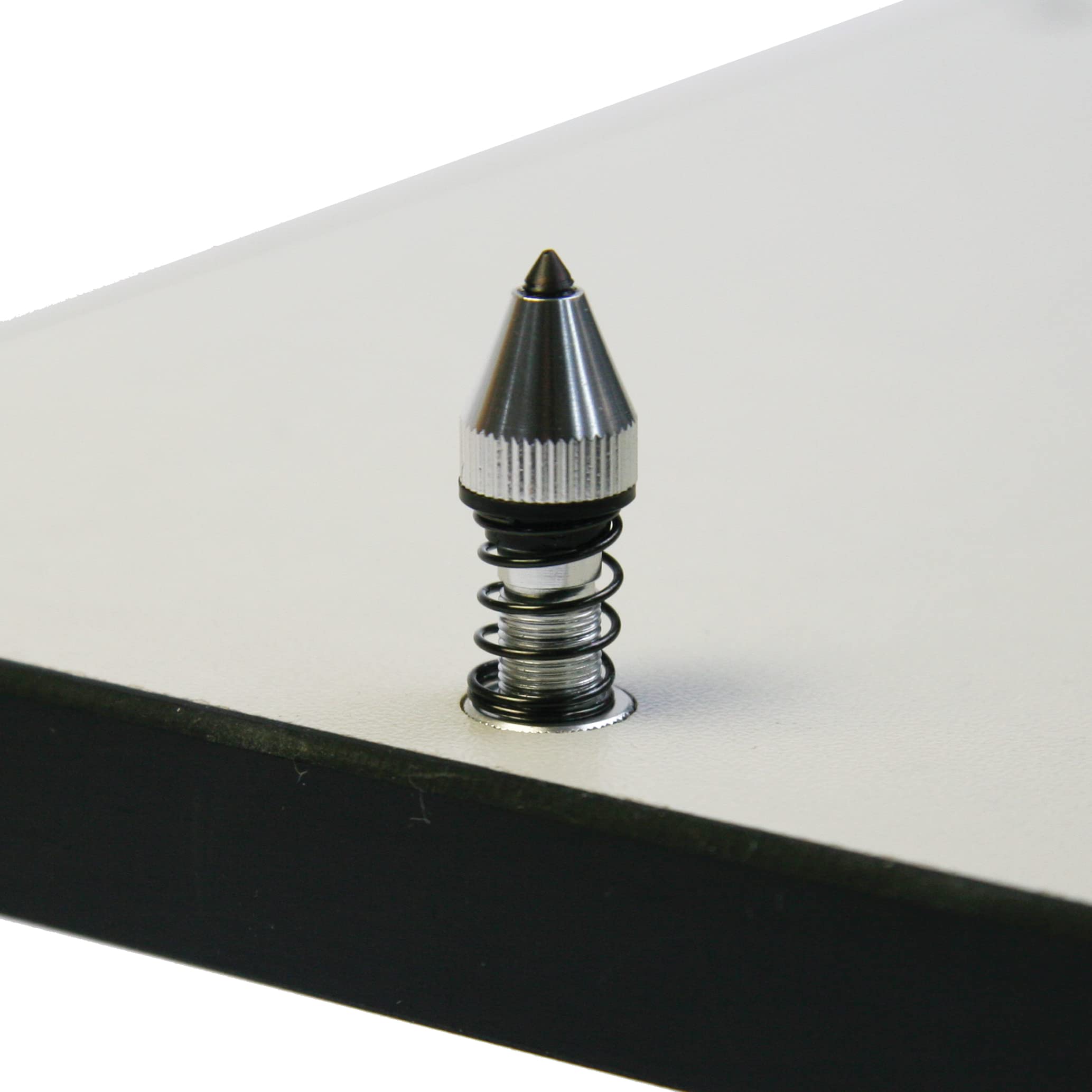 Amazon | ｾｯﾄｱｯﾌﾟﾎﾞｰﾄﾞEX [#2519U][イーグル模型] | ラジコン