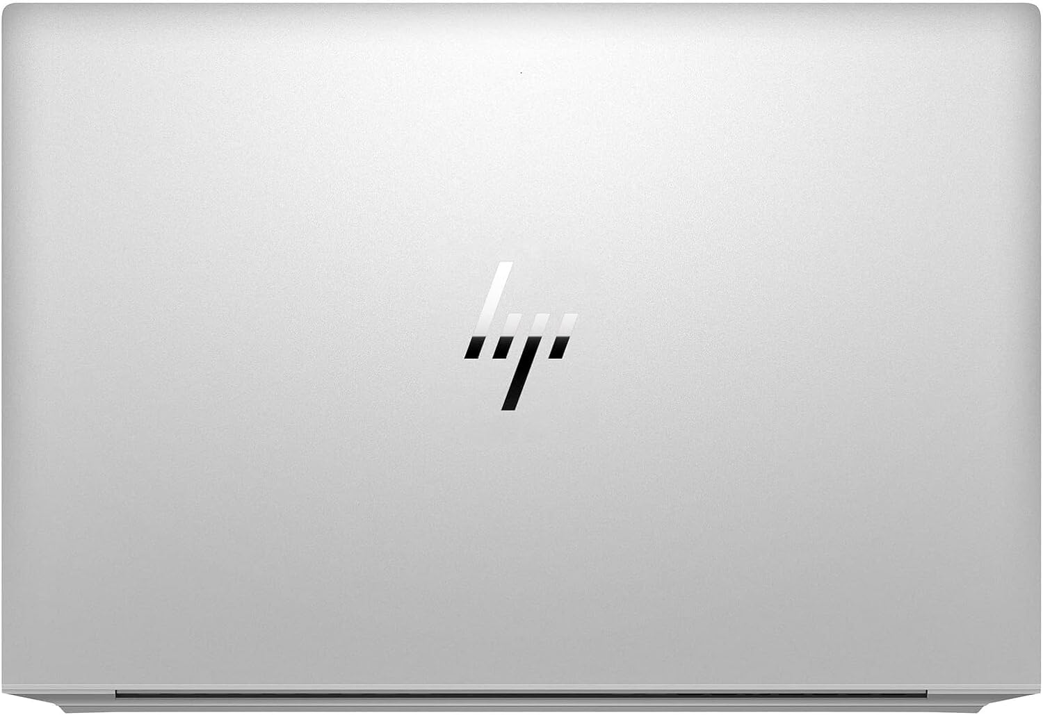 Amazon.com: HP 830 G8 13.3