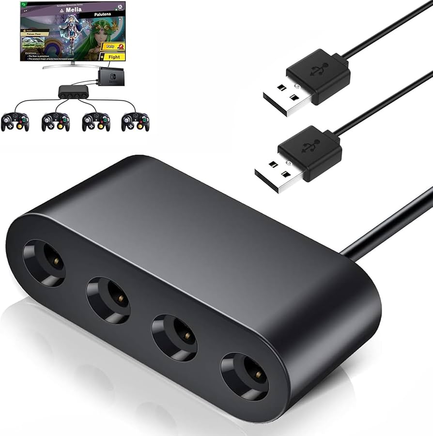 Amazon.co.jp: Chayoo ニンテンドースイッチ用 ゲームキューブ