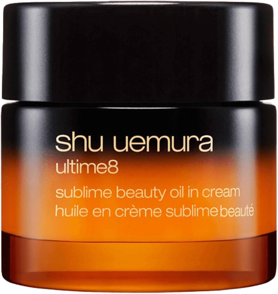 Amazon.co.jp: shu uemura(シュウ ウエムラ) アルティム8 スブリム