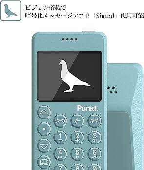 61e-as5BsqL._AC_UF350,