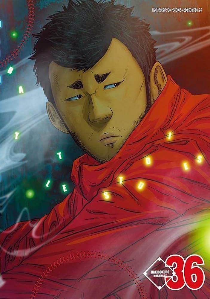 61e3igemKoL._AC_UF1000,