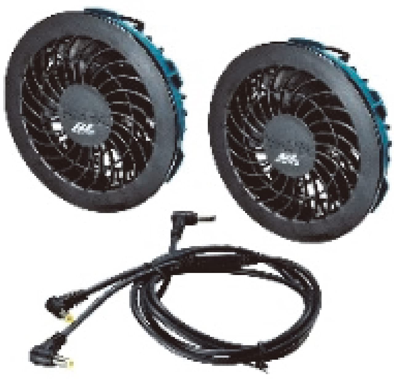 Amazon.co.jp: マキタ ファンユニットセット品 A-72132 : DIY・工具