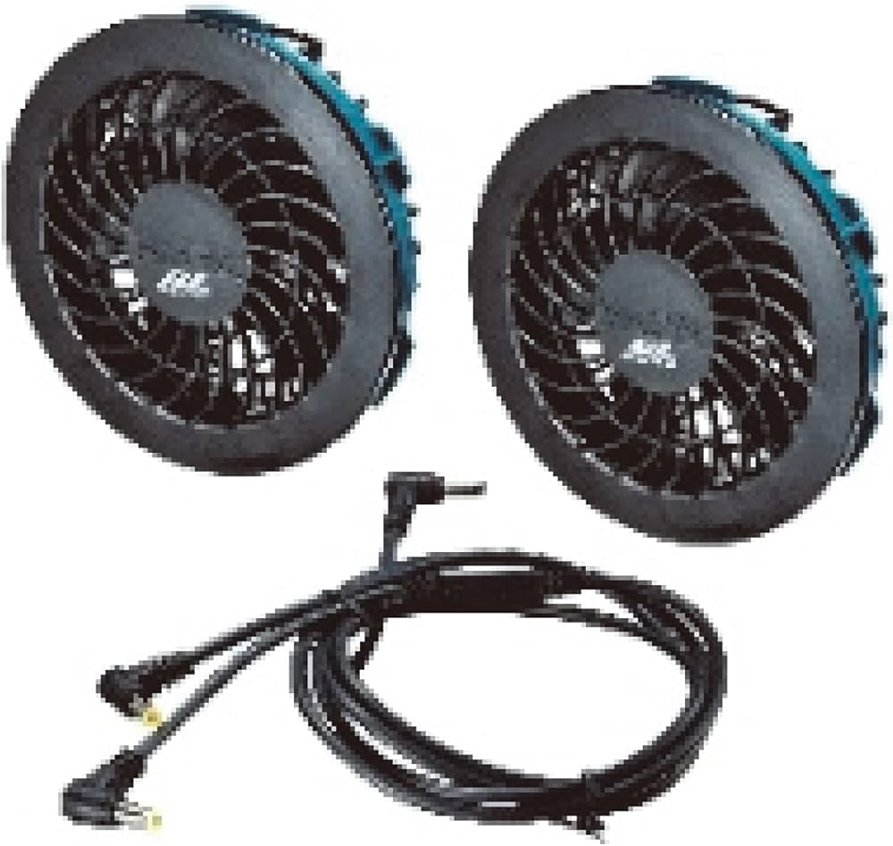 Amazon.co.jp: マキタ ファンユニットセット品 A-72132 : DIY・工具