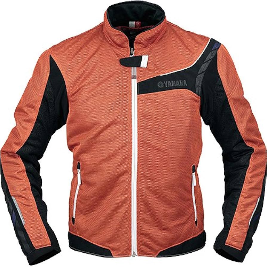 美品 希少 レア品 カワサキ クシタニ コラボ メッシュ ライダース